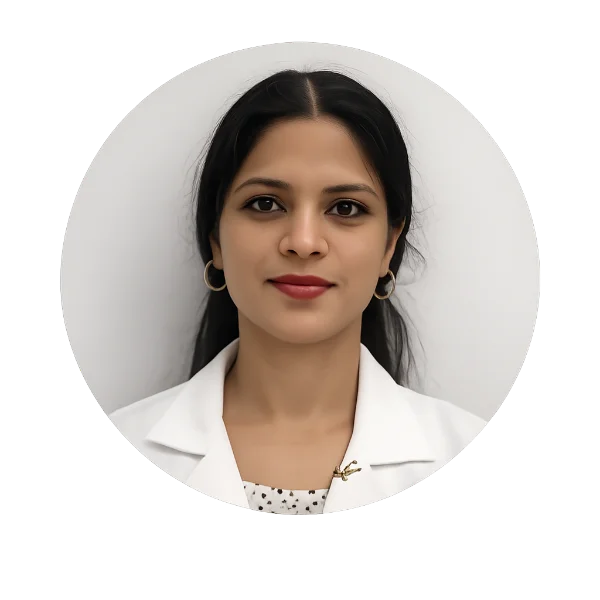 Dr. Shahnaz Akhter, MD, Physician — West Palm Beach