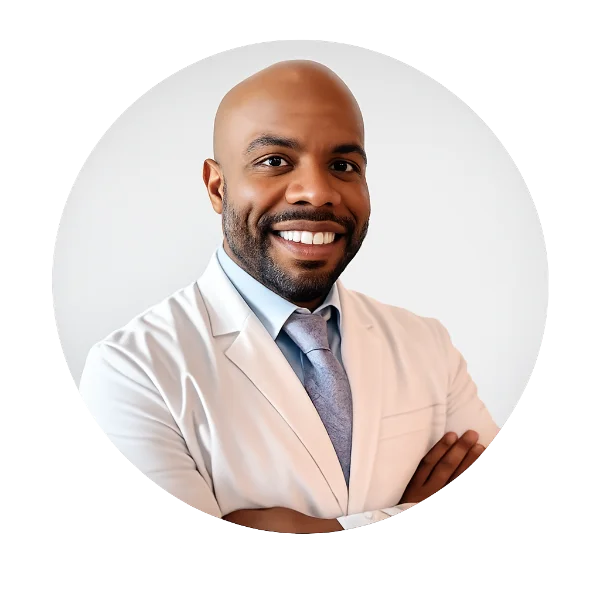 Dr. Moises Lancelot Sebastian, MD, General Practitioner — Belle Glade